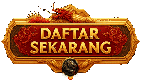daftar SAFIR8888