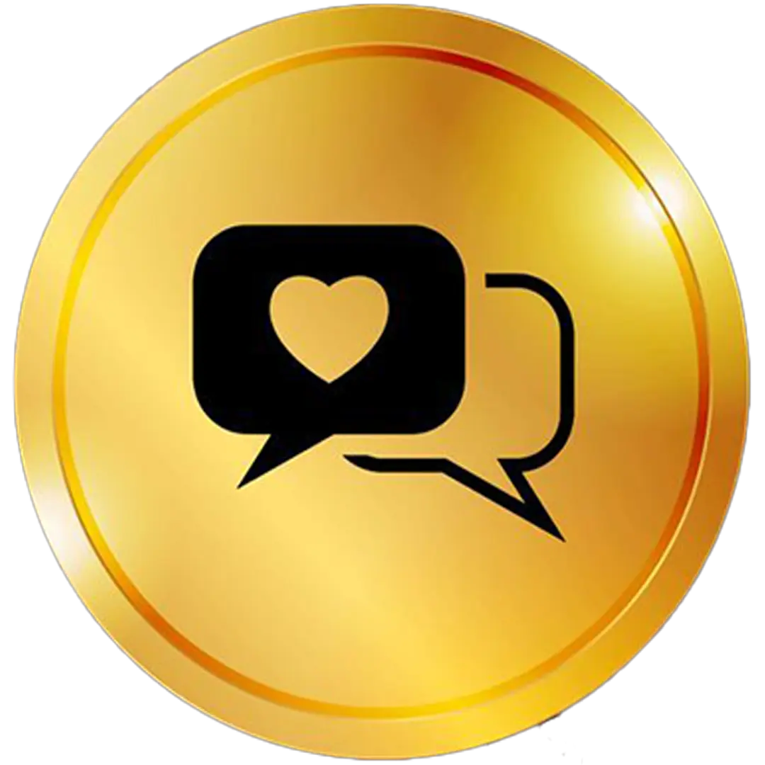 LIVE CHAT SAFIR8888