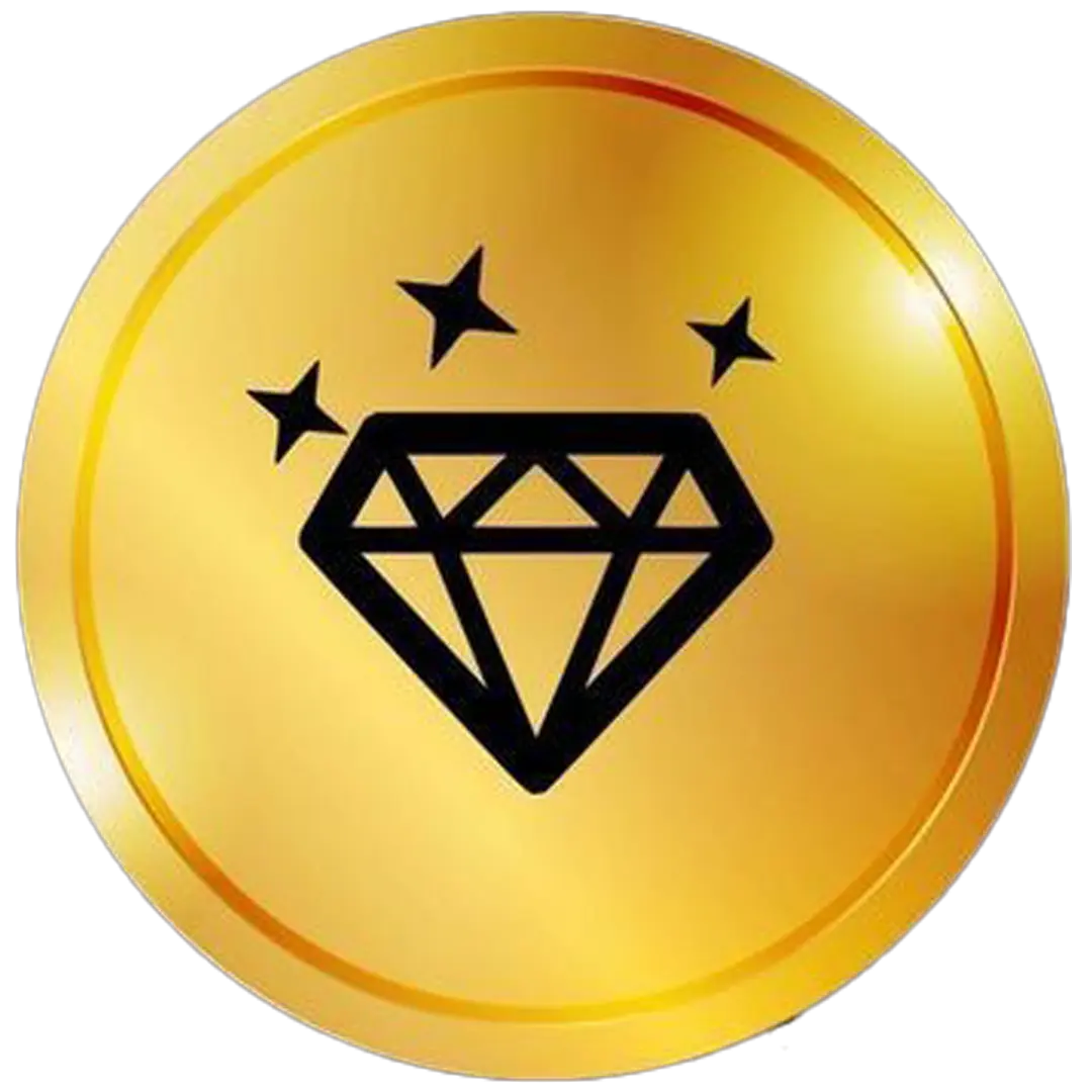 DAFTAR SAFIR8888