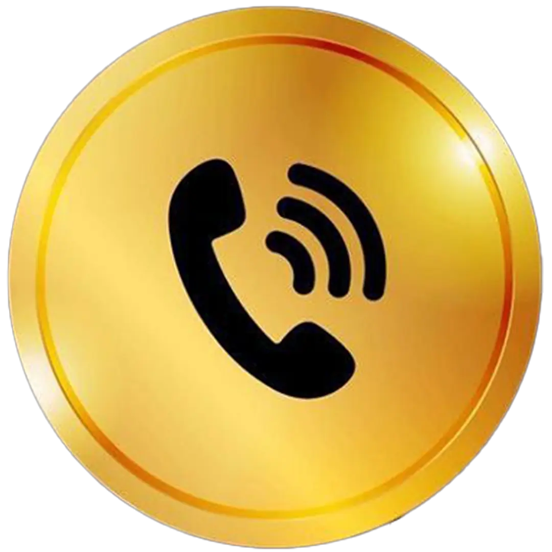 WHATSAPP SAFIR8888
